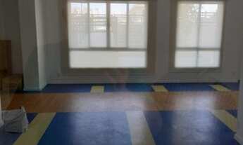 Imagem 5: SÃO PAULO - Apartamento Padrão - VILA MARIA