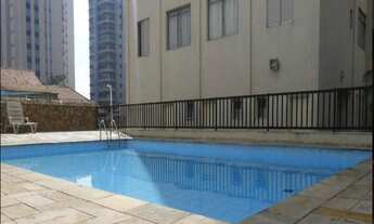 Imagem 4: Apartamento Vila Gomes Cardim São Paulo/SP