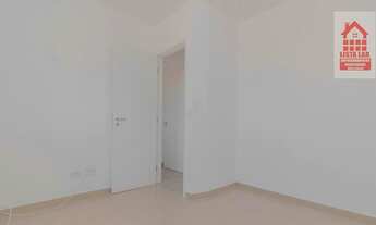 Imagem 5: Apartamento em Vila Dom Pedro I - São Paulo