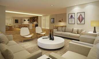 Imagem 15: SãO PAULO - Padrão - Alto da Lapa