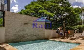 Imagem 7: VENDA - APARTAMENTO - VILA CRUZEIRO - SÃO PAULO/SP