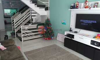 Imagem 7: Linda Casa Sobrado em Imirim | 03 Dormitórios