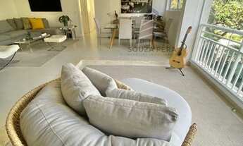 Imagem 4: Apartamento em São Paulo