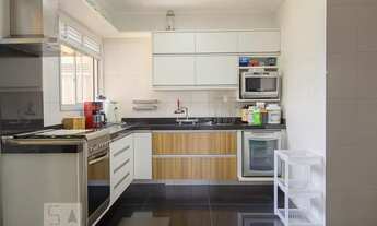 Imagem 3: THE ADRESS 172m2 São Caetano do Sul