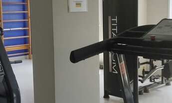 Imagem 2: Apartamento a Venda Zona Norte Vila Maria - São Paulo - SP