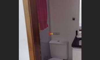 Imagem 5: Sobrado com 2 dormitórios à venda, 78 m² por R$ 500.000 - Parada Inglesa - São Paulo/SP