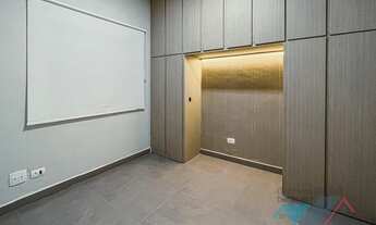 Imagem: Apartamento para Venda em Praia Grande