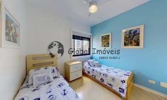 Imagem 7: SãO PAULO - Padrão - Vila Mariana