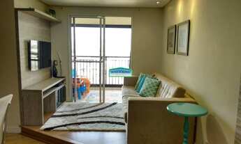 Imagem: SãO PAULO - Padrão - Barra Funda