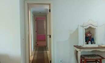 Imagem 5: São Paulo - Apartamento Padrão - Vila Mascote