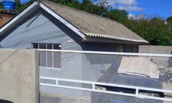 Imagem: IMPERDÍVEL CASA NA SANTA ISABEL, ACEITA