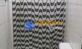 Imagem 7: APARTAMENTO RESIDENCIAL em SÃO PAULO - SP, LIBERDADE