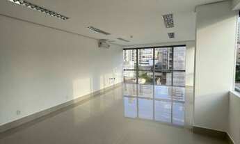 Imagem 2: PORTO ALEGRE - Conjunto Comercial/Sala - Auxiliadora