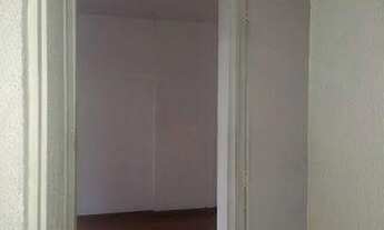 Imagem 3: Apartamento com 2 dormitórios à venda, 50 m² por R$ 215.000,00 - Jardim Celeste - São Paul