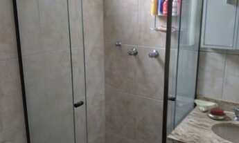 Imagem 3: Apartamento à venda, 58 m² por R$ 380.000,00 - Piqueri - São Paulo/SP