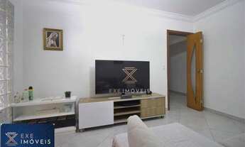 Imagem 4: Casa com 5 dormitórios à venda, 273 m² por R$ 580.000 - Jardim das Palmas - São Paulo/SP