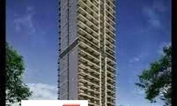 Imagem 4: Apartamento em Jardim Aurelia - São Paulo