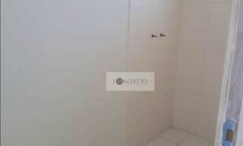 Imagem 3: ADQUIRA SEU IMOVEL SEM JUROS