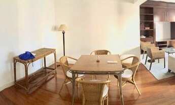 Imagem 3: SãO PAULO - Padrão - Vila Olímpia