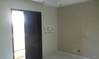 Imagem 6: APARTAMENTO DE ALTO PADRÃO - JARDIM AVELINO