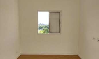 Imagem 4: Alugo: Apartamento novo - Real Lazuli