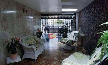 Imagem 3: Sobrado com 3 dormitórios à venda, 340 m² por R$ 980.000 - Parque Mandaqui - São Paulo/SP