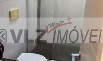 Imagem 6: Apartamento, Vila Mariana - São Paulo