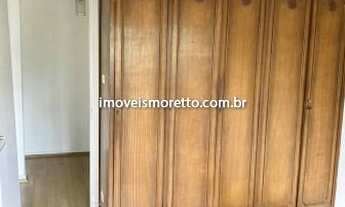 Imagem 3: PRÓXIMO A AV SUMARÉ