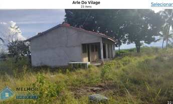 Imagem 7: Fazenda 175 Alqueires Presidente Médici