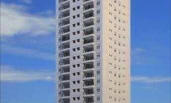 Imagem: Apartamento para Venda em São Paulo, VINHEDO