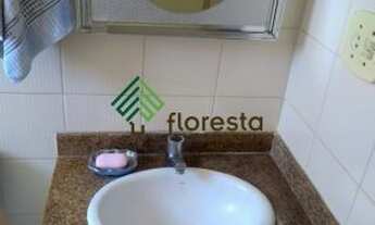 Imagem 5: APTO RESIDENCIAL