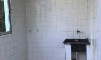 Imagem 5: Sobrado com 3 dormitórios, 180 m² - venda por R$ 1.100.000,00 ou aluguel por R$ 3.500,00/m