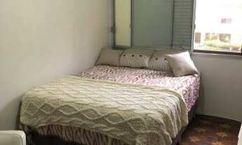 Imagem 4: Apartamento 3 dormitórios, 1 suíte Vila Cruzeiro