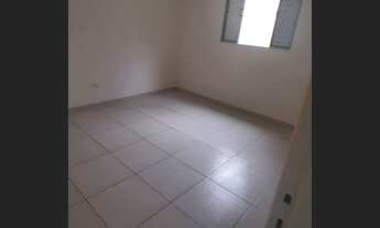 Imagem 2: APTO NA ATALIBA LEONEL - CARANDIRU - SP