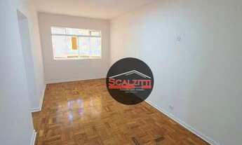 Imagem 6: Apartamento com 2 dormitórios à venda, 91 m² por R$ 700.000 - Paraíso - São Paulo/SP