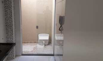 Imagem 6: Apartamento na Vila Progresso