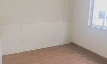 Imagem 4: Apartamento com 100m², reformado, com 3 quartos, à venda no Centro, Juiz de Fora - MG (Rua