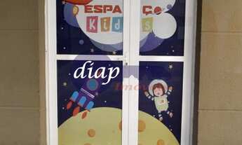 Imagem 2: SÃO PAULO - Apartamento Padrão - VILA CARMOSINA