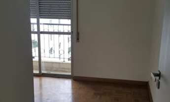 Imagem 6: Apartamento para venda tem 160 metros quadrados com 4 quartos em Indianópolis - São Paulo