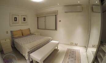 Imagem 7: Apartamento para Venda e Aluguel no Itaim Bibi