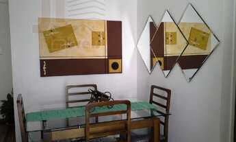 Imagem 4: Apartamento em Penha - São Paulo