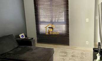 Imagem 6: Santana De Parnaíba - Casa Padrão - Quintas de Tamboré