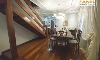 Imagem 5: SãO PAULO - Casa Padrão - Jardim Bonfiglioli