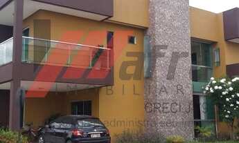 Imagem: Casa 480m² com 5 suítes no Cidade Jardim