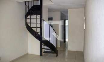 Imagem 3: Casa de Condomínio para Aluguel - Galo Branco, 3 Quartos, 80 m2