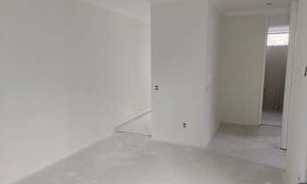 Imagem 3: APARTAMENTO RESIDENCIAL em SÃO PAULO - SP, PARQUE IPÊ