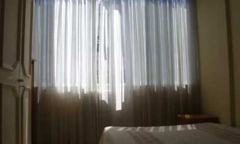 Imagem 4: Rio de Janeiro - Apartamento Padrão - Copacabana