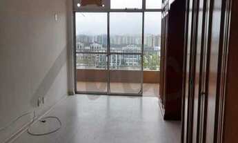 Imagem 5: Rio de Janeiro - Apartamento Padrão - Barra da Tijuca