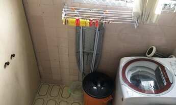 Imagem 5: Apartamento Vila Santa Catarina São Paulo/SP