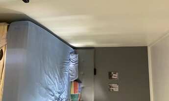 Imagem 7: Apto para venda possui 54 metros com 2 quartos e 1 Vaga de garagem, próximo ao Metrô Camp